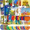 아이스토리북 Level B 18종 Set