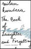 The Book of Laughter and Forgetting