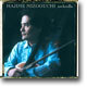 Hajime Mizoguchi (미조구치 하지메) - Archcello