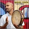 Miguel Zenon - Esta Plena