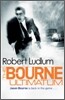 The Bourne Ultimatum