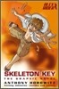 Skeleton Key Graphic Novel