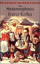 The Metamorphosis