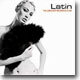 Latin : The Greatest Moments Ever