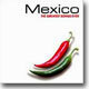 Mexico : The Greatest Songs Ever
