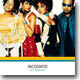 Incognito - Who Needs Love