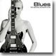 Blues : The Greatest Moments Ever