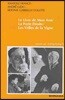 LE LIVRE DE MON AMI 프랑스근대작가3인선
