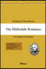 The Blithedale Romance