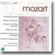 Mozart : Wind Concerto : PaillardㆍRampalㆍGuschlbauer