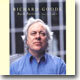 Bach : Partita No.2ㆍ4ㆍ5 : Richard Goode