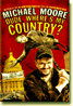 Dude, Where's My Country?