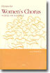 Hymns for Women's Chorus