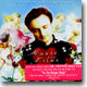 Goran Bregovic - Music For Films