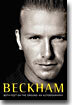 Beckham: Both Feet on the Ground