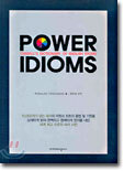 Power Idioms