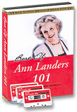 Best of Ann Landers 101