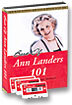 Best of Ann Landers 101