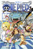 원피스 ONE PIECE 29
