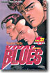 VIVA! BLUES 비바 블루스 27