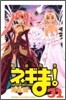 魔法先生ネギま! 31