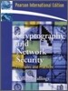 Cryptography and Network Security : Principles and Practices, 4/E