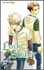 Luck Stealer 7