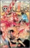ONE PIECE 59