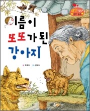 상품명