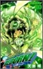 家庭敎師ヒットマンREBORN! 30