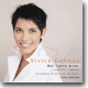 RossiniㆍDonizetti : Opera Arias : Vivica GenauxㆍEnsemble Orchestral De ParisㆍJohn Nelson