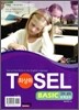 TOSEL 최상위 BASIC 3회·4회 모의고사
