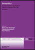 Semantics. Volume 2