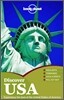 Lonely Planet Discover USA