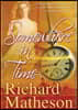 Somewhere in Time