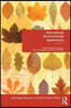 International Environmental Agreements