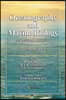 Oceanography and Marine Biology