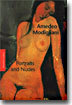 Amedeo Modigliani