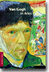 Van Gogh in Arles