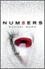 Numbers