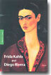 Frida Kahlo and Diego Rivera