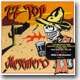 ZZ Top - Mescalero