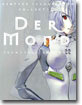 Der Mond
