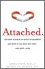 Attached