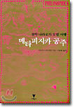 메타피지카 공주