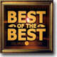 Best Of The Best 3
