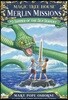 Summer of the Sea Serpent