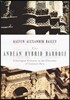 Andean Hybrid Baroque: Convergent Cultures in the Churches of Colonial Peru