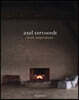 Axel Vervoordt: Wabi Inspirations
