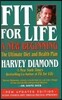 Fit for Life